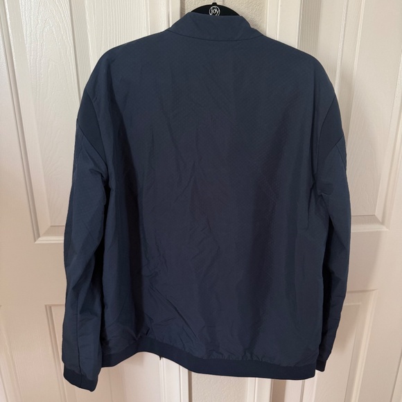 New with tags Rossignol MEN'S MAXENCE SHORT JACKET XL NWT - Picture 7 of 10